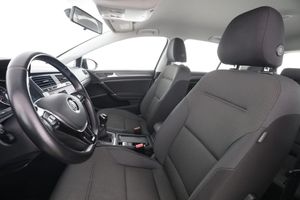 Volkswagen Golf bild 11