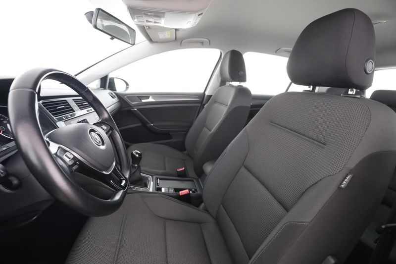 Volkswagen Golf bild 11
