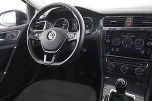 Volkswagen Golf bild 14