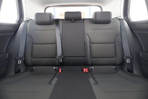 Volkswagen Golf bild 16
