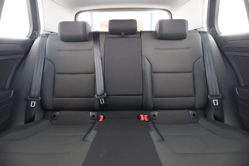 Volkswagen Golf bild 16