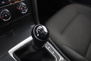 Volkswagen Golf bild 26