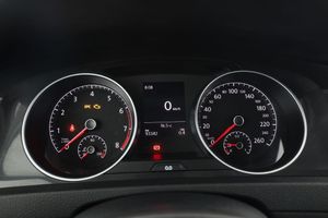 Volkswagen Golf bild 20