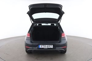 Volkswagen Golf bild 17