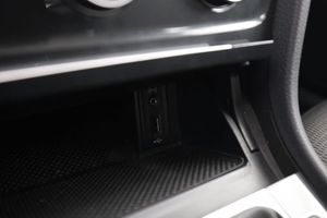 Volkswagen Golf bild 25