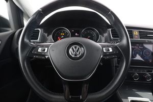Volkswagen Golf bild 19