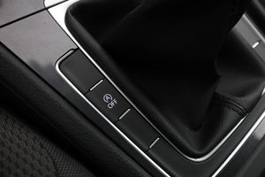 Volkswagen Golf bild 27