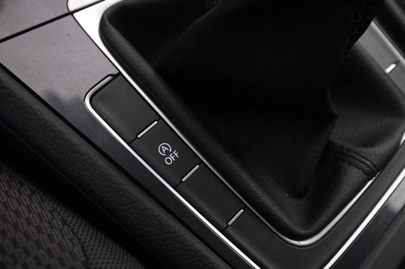 Volkswagen Golf bild 27