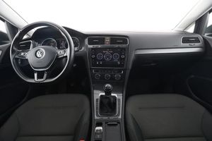 Volkswagen Golf bild 13