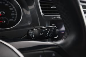 Volkswagen Golf bild 32