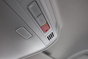 Volkswagen Golf bild 31