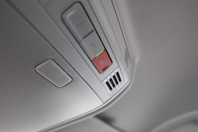 Volkswagen Golf bild 31