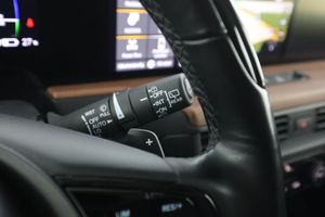 Honda e bild 38