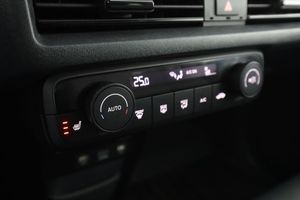 Honda e bild 28