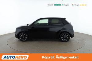 Honda e bild 2