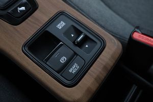 Honda e bild 33