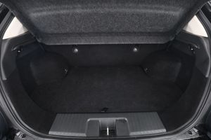Honda e bild 18