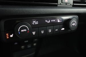 Honda e bild 29