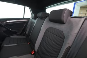 Volkswagen Golf bild 15