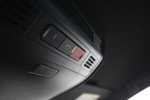 Volkswagen Golf bild 33