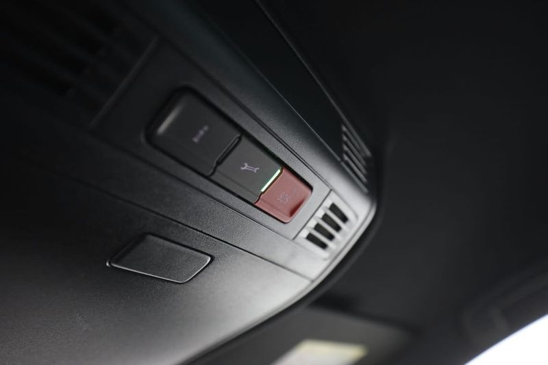 Volkswagen Golf bild 33