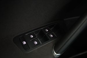 Volkswagen Golf bild 38