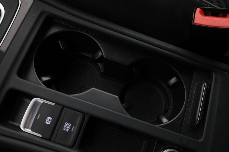 Volkswagen Golf bild 29