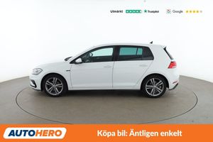 Volkswagen Golf bild 2