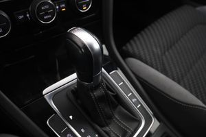 Volkswagen Golf bild 26