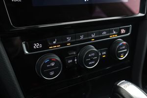 Volkswagen Golf bild 25