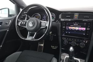 Volkswagen Golf bild 14