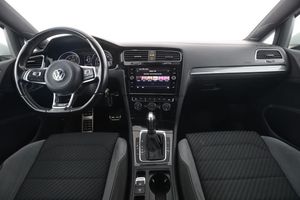 Volkswagen Golf bild 13