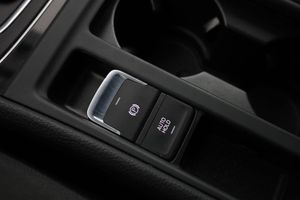 Volkswagen Golf bild 30