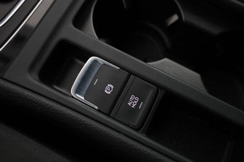 Volkswagen Golf bild 30