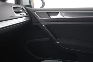 Volkswagen Golf bild 31