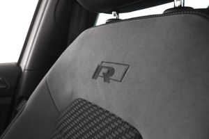 Volkswagen Golf bild 32