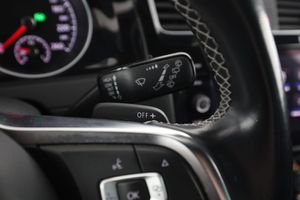 Volkswagen Golf bild 35
