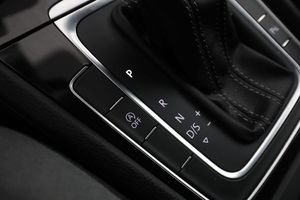 Volkswagen Golf bild 27