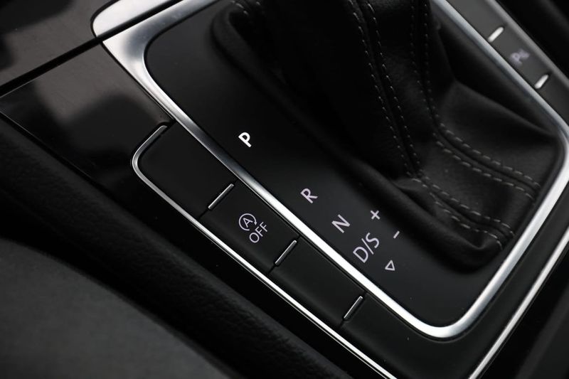 Volkswagen Golf bild 27