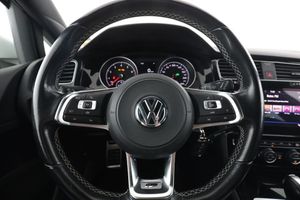 Volkswagen Golf bild 19