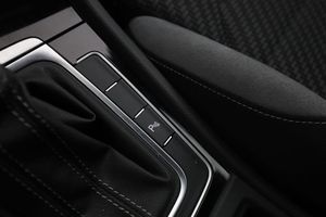 Volkswagen Golf bild 28