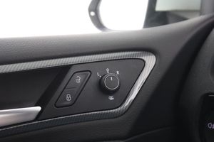 Volkswagen Golf bild 37