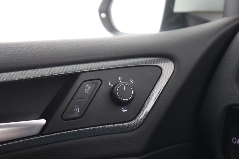Volkswagen Golf bild 37