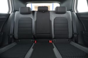 Volkswagen Golf bild 16