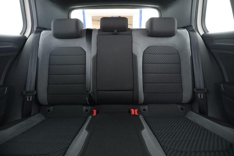 Volkswagen Golf bild 16
