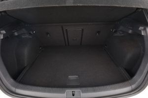 Volkswagen Golf bild 18