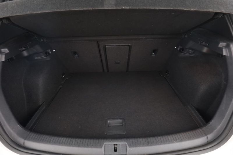 Volkswagen Golf bild 18