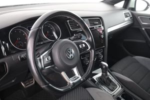 Volkswagen Golf bild 12