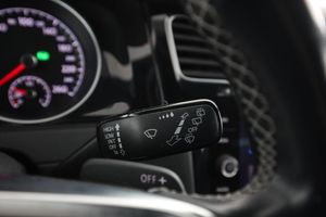 Volkswagen Golf bild 34