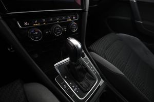 Volkswagen Golf bild 24